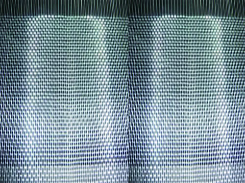 Stainless Steel Screen