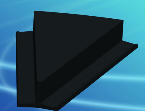 Mill Liners